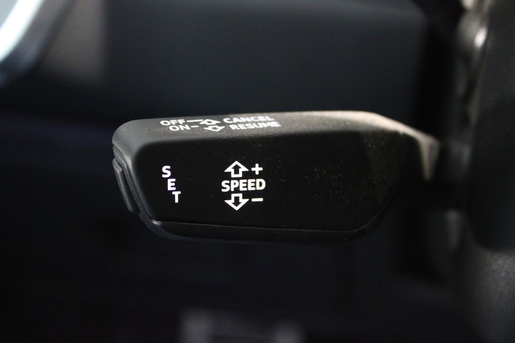 New 2025 Audi RS 7 performance Sportback image 31