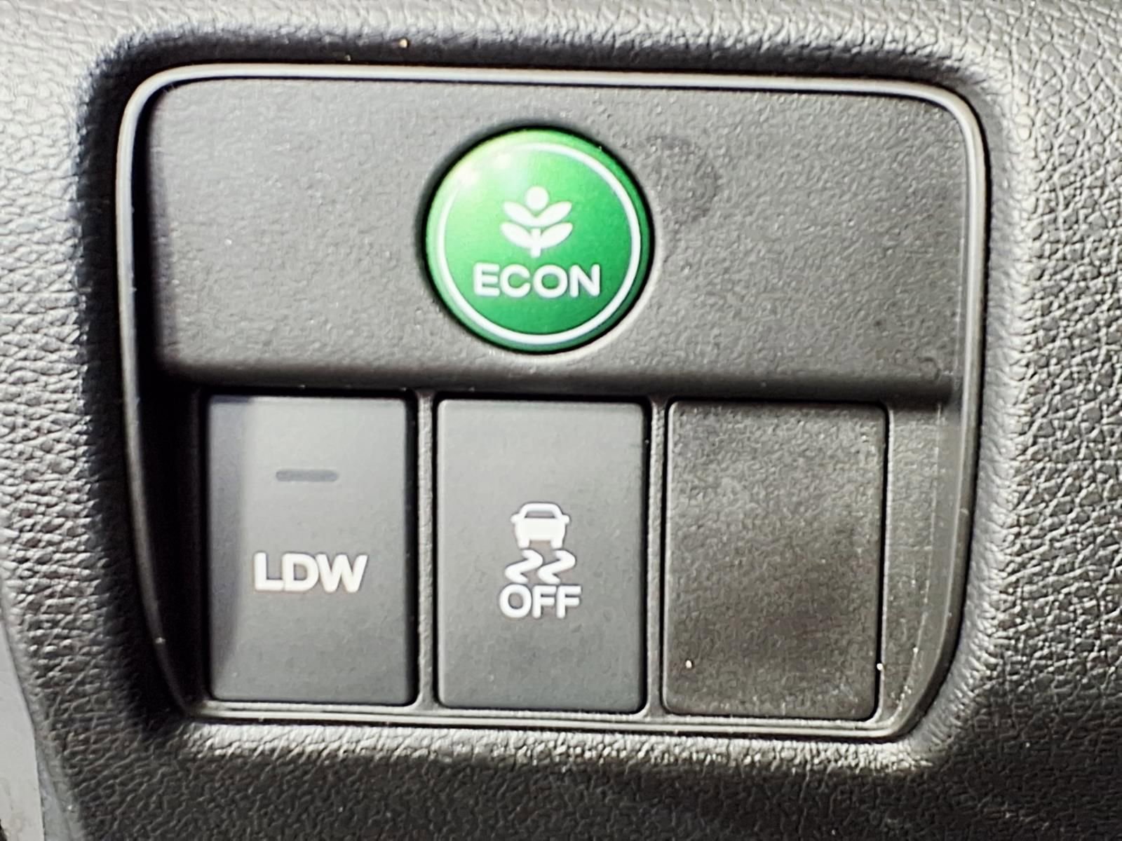 Used 2014 Honda Accord EX-L image 16
