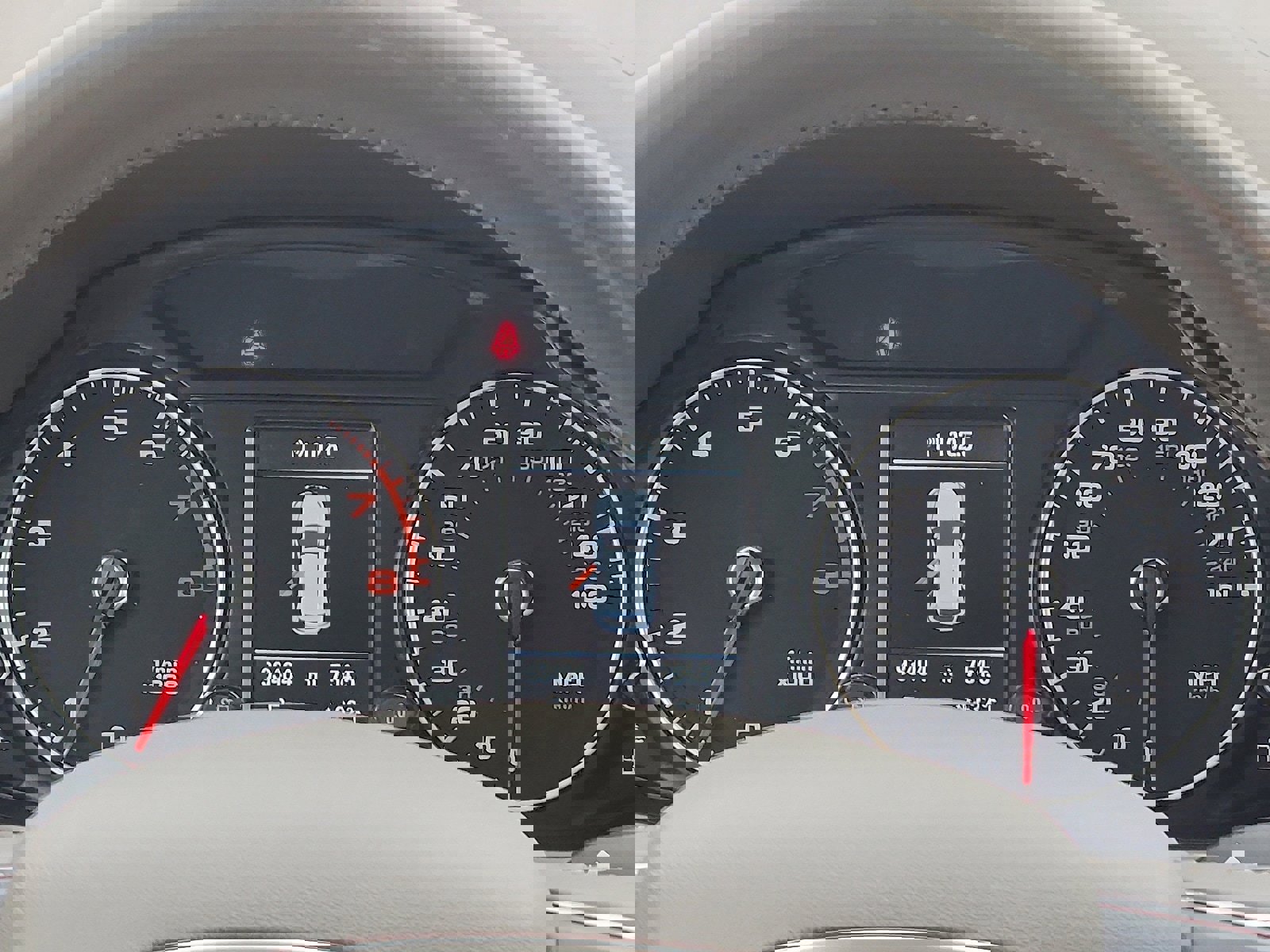 Used 2017 Audi Q5 2.0T Premium Plus image 14