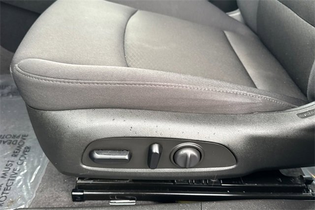 Used 2023 Chevrolet Malibu LT image 13