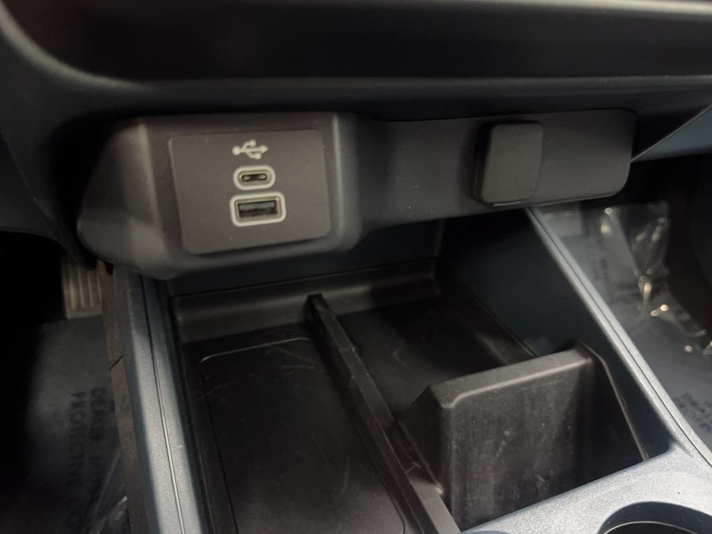 Used 2026 Ford Maverick XL FWD image 68