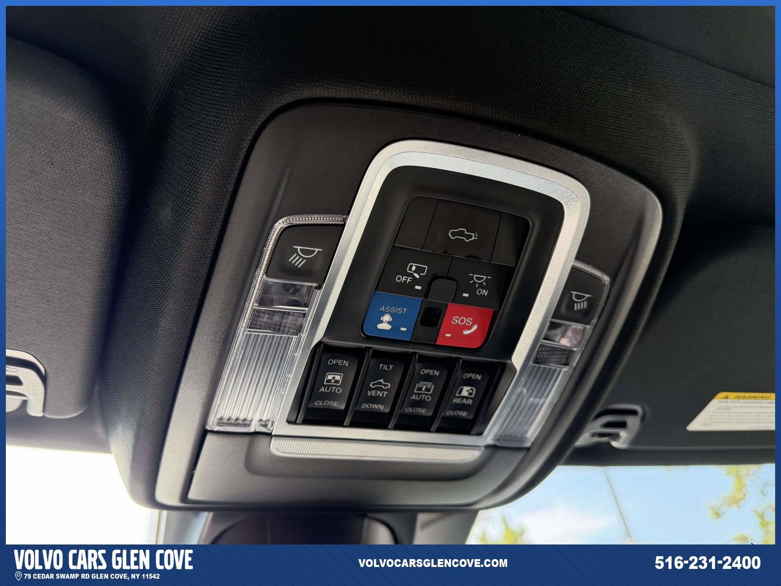 Used 2020 RAM 1500 Limited AWD/4WD image 31