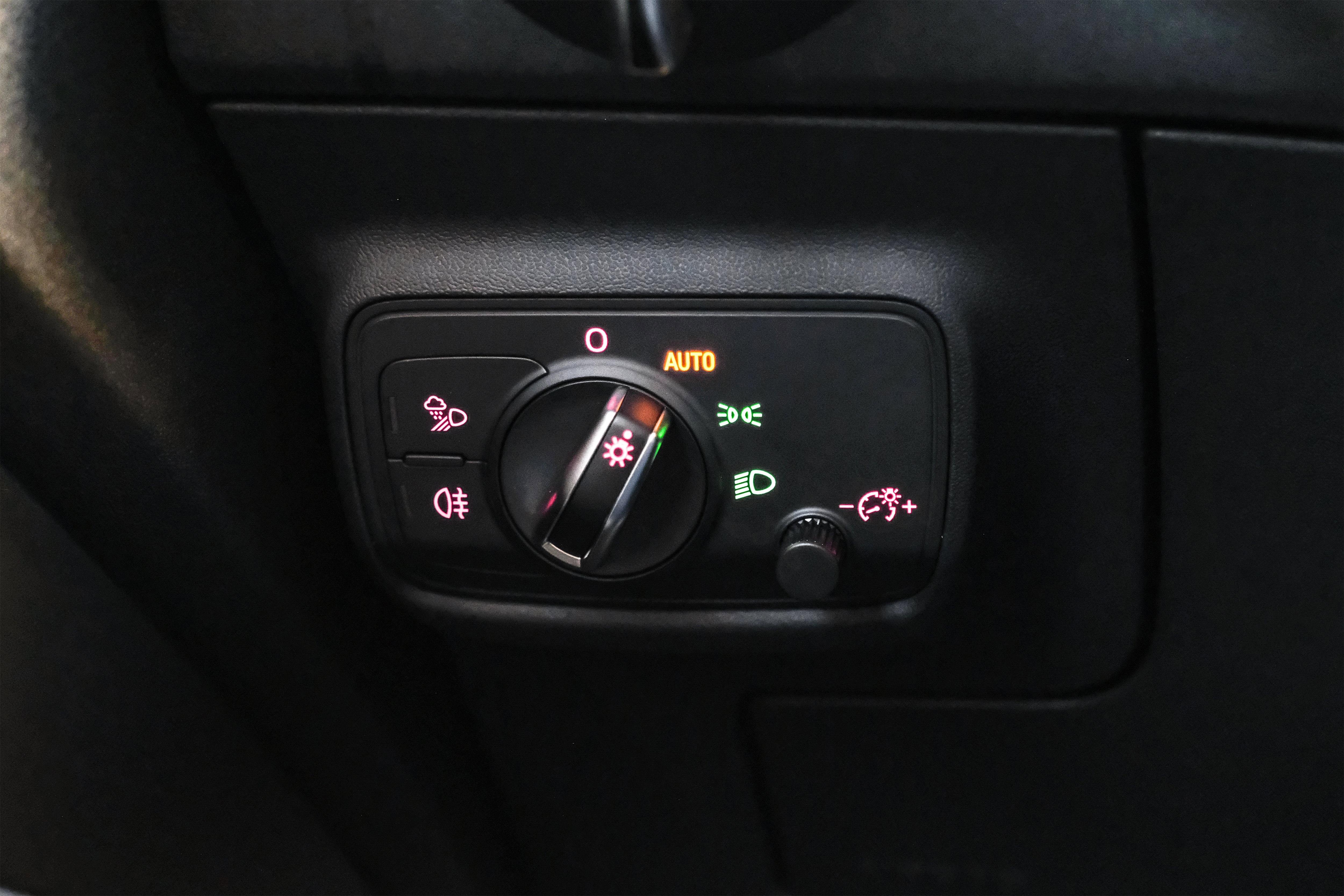 Used 2017 Audi TT 2.0T image 26