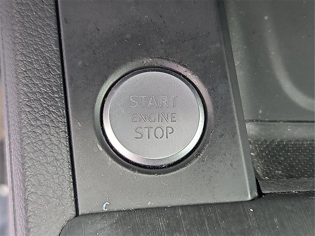 Used 2018 Audi A5 2.0T Premium w/ Convenience Package image 19