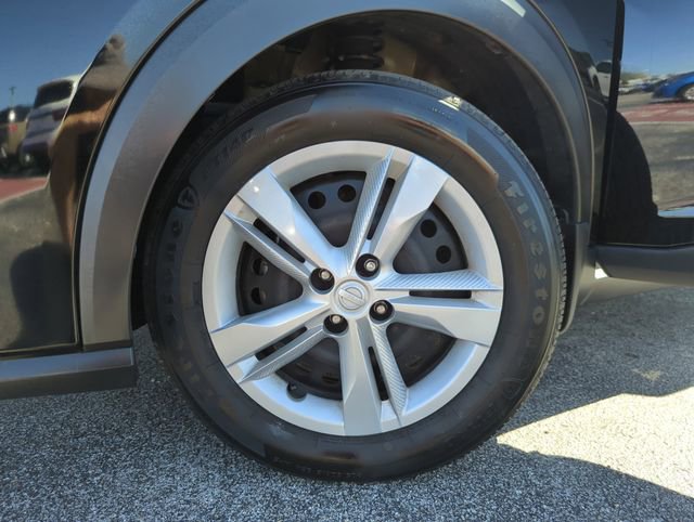 Certified 2021 Nissan Kicks S image 46