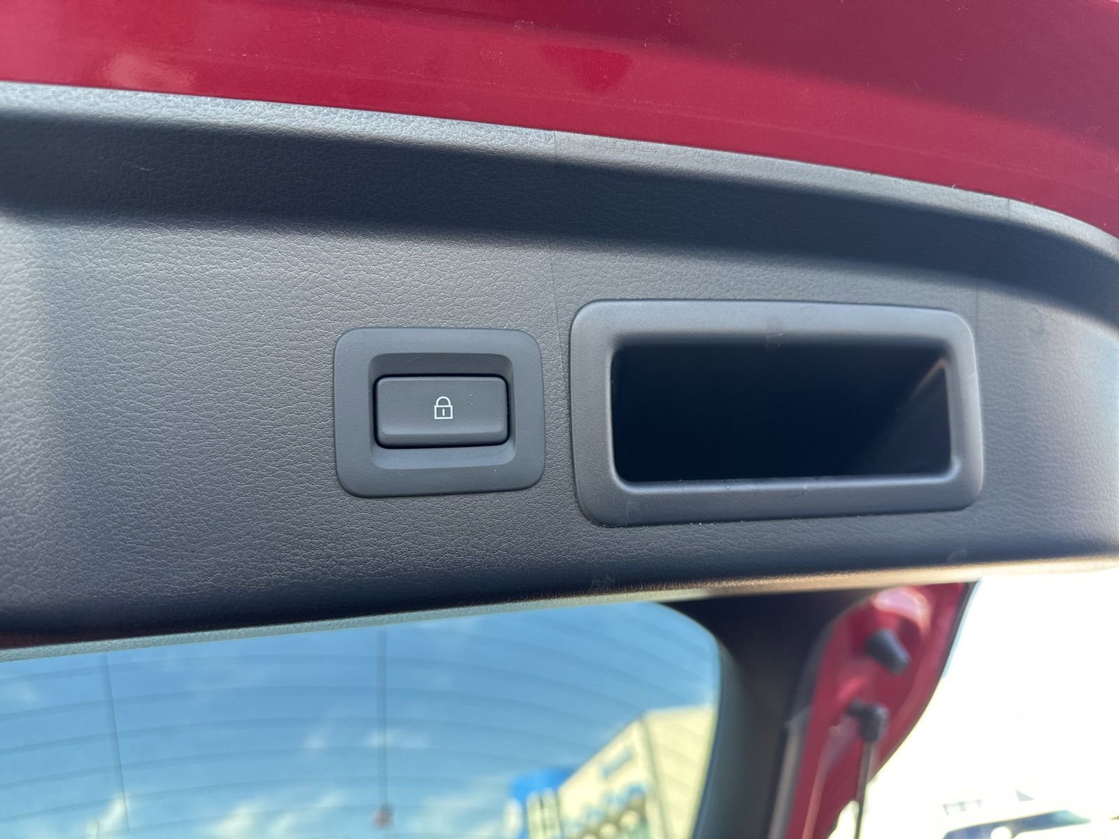 Used 2024 MAZDA CX-30 AWD 2.5 S w/ Select Sport Pkg image 29