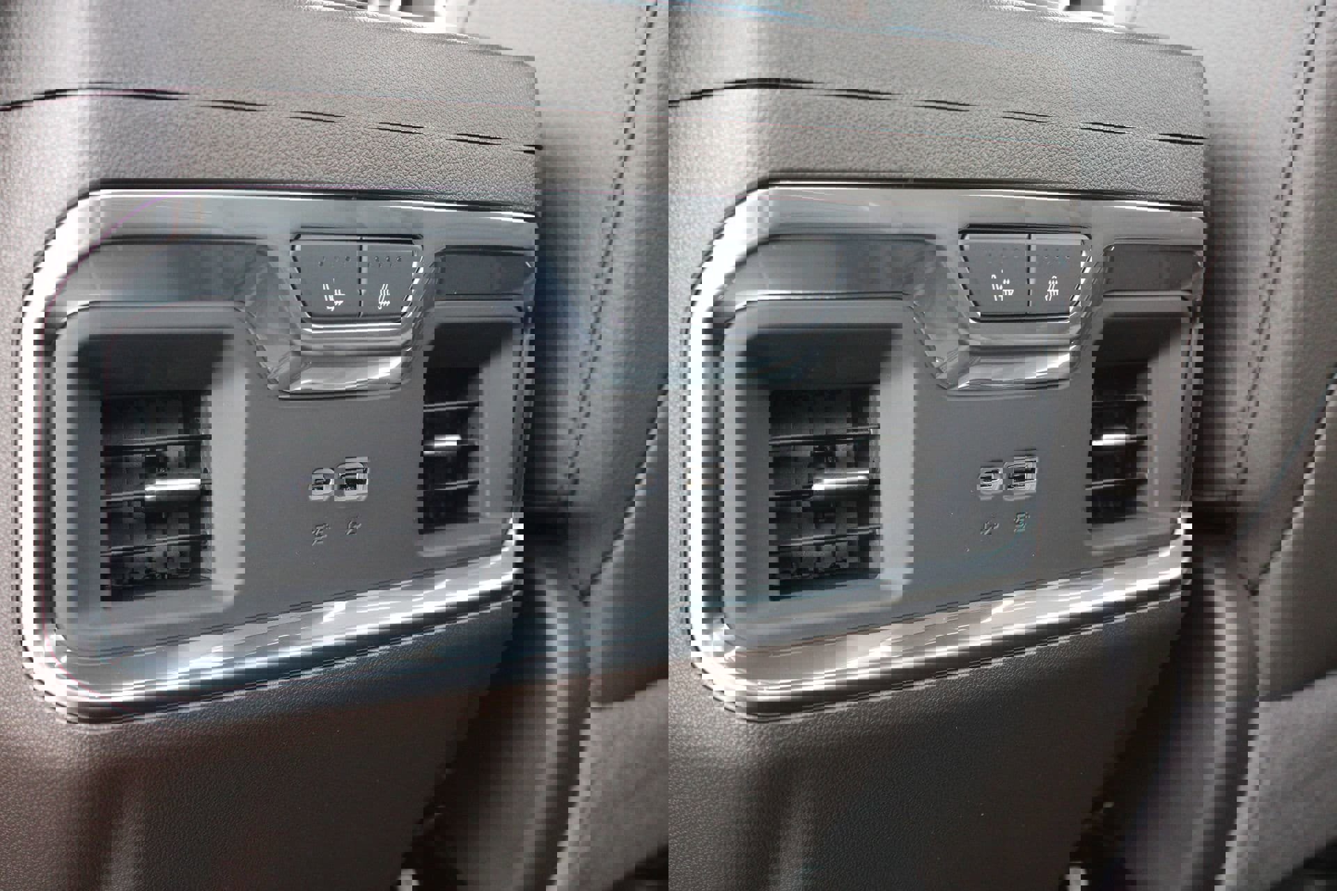 New 2026 GMC Sierra 1500 Denali image 23