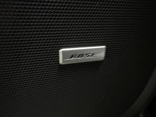 Used 2020 Chevrolet Traverse Premier w/ LPO, Floor Liner Package FWD image 40