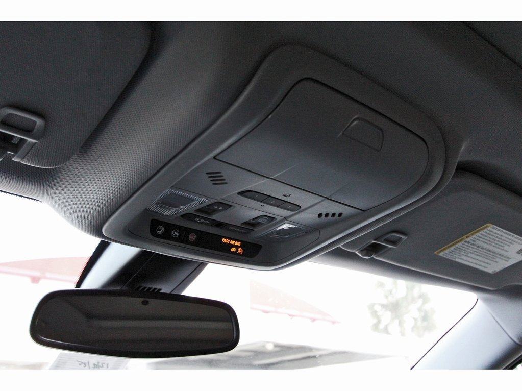 Used 2023 Chevrolet Blazer LT image 23