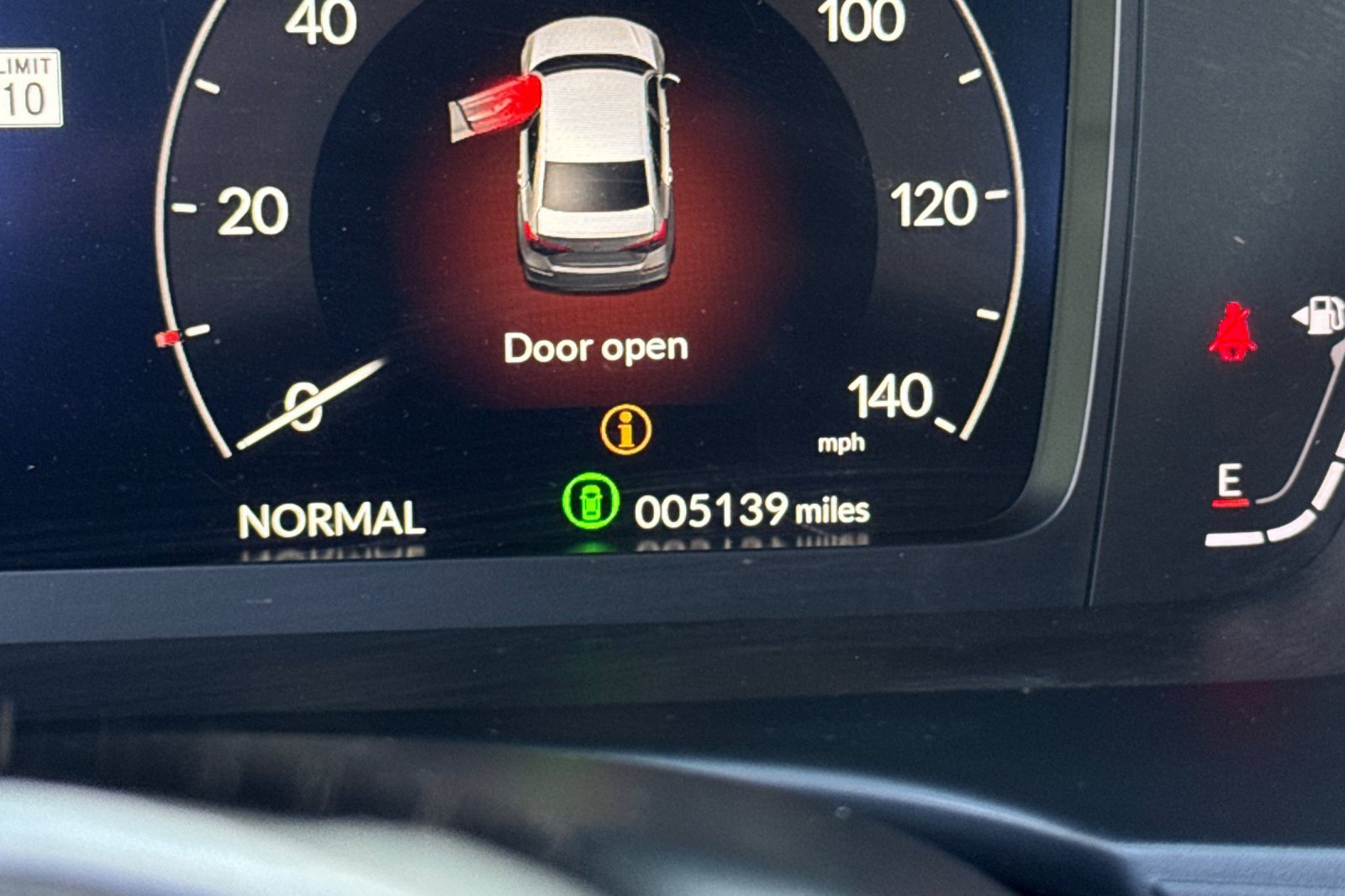 Used 2026 Honda Civic Sport Touring image 24
