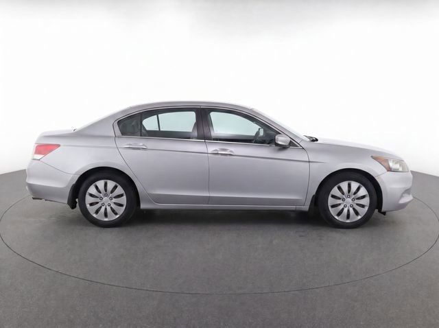 Used 2011 Honda Accord LX image 8