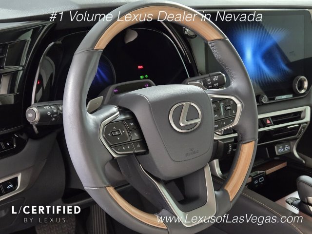 Used 2023 Lexus RX 350 Premium FWD image 32