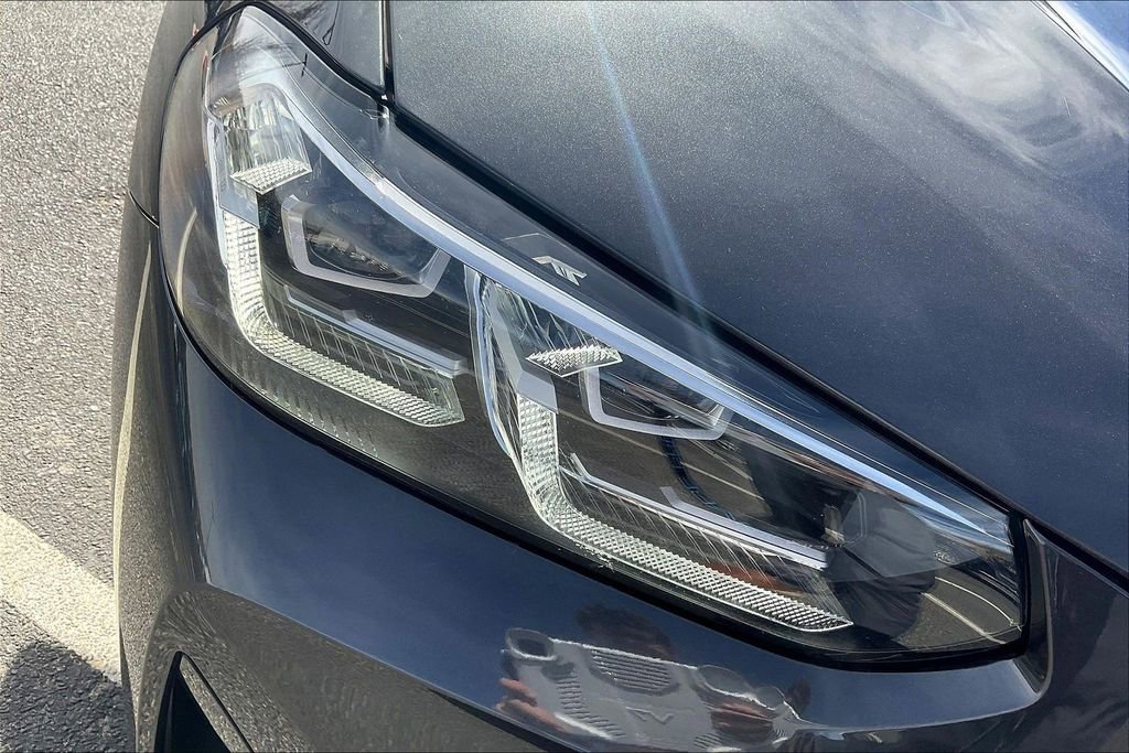 Used 2024 BMW X3 xDrive30i w/ Premium Package AWD/4WD image 31