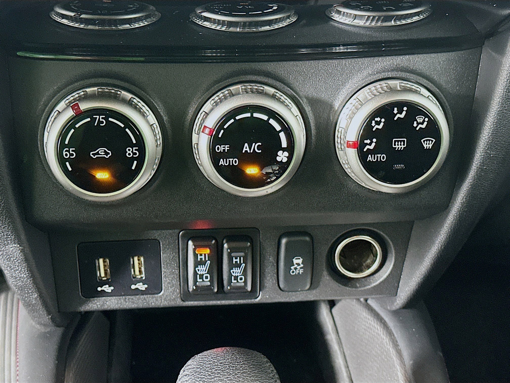 Used 2024 Mitsubishi Outlander Sport SE image 23