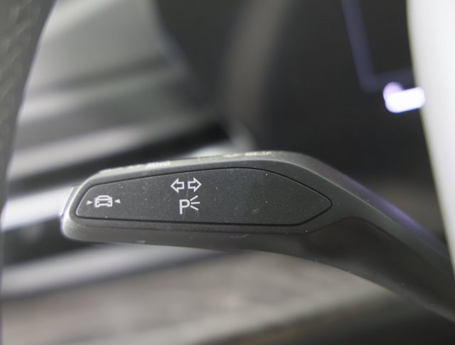 Used 2025 Audi Q5 Premium Plus image 25