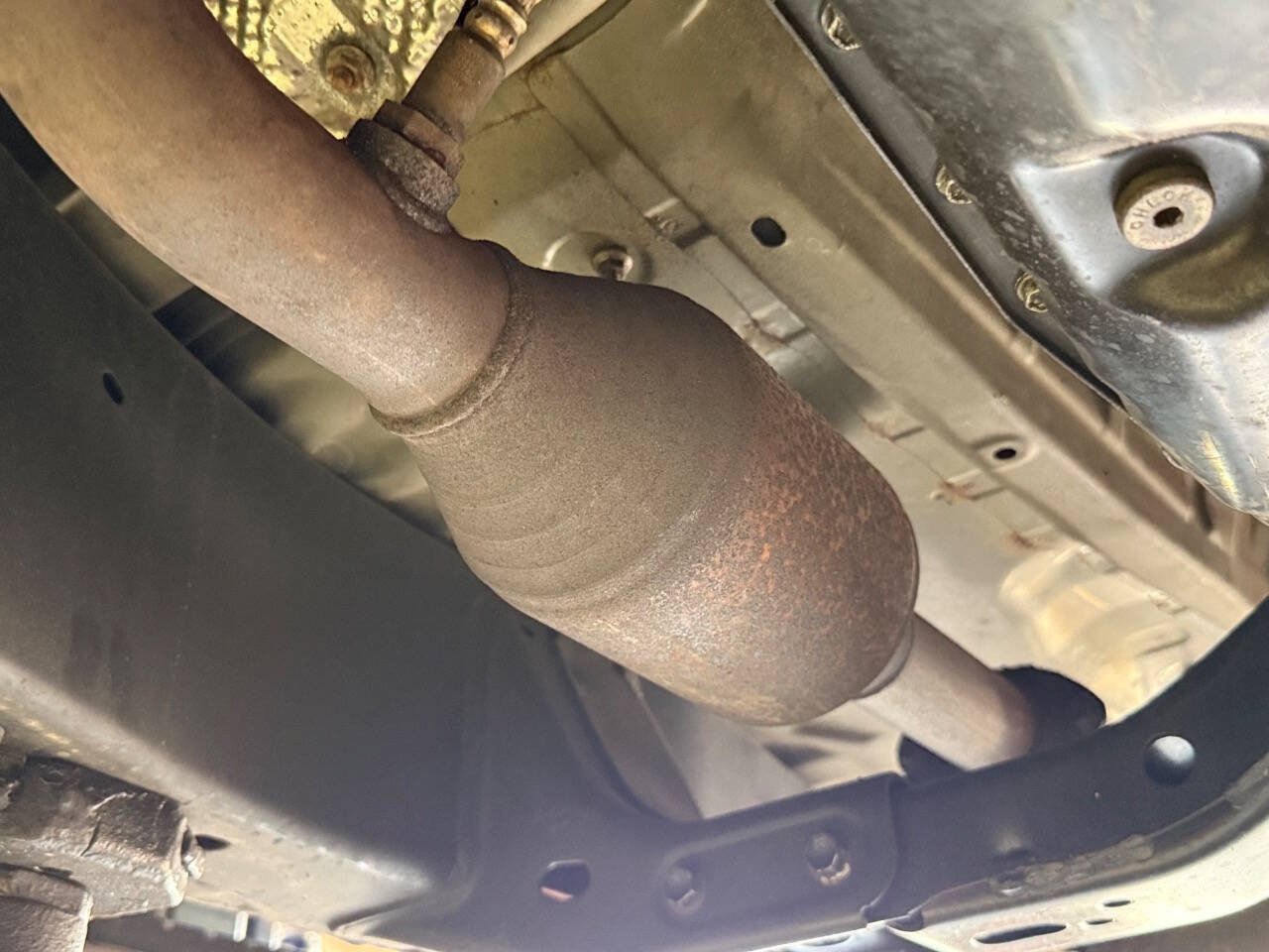 Used 2012 Toyota Tacoma PreRunner w/ SR5 Pkg RWD image 84