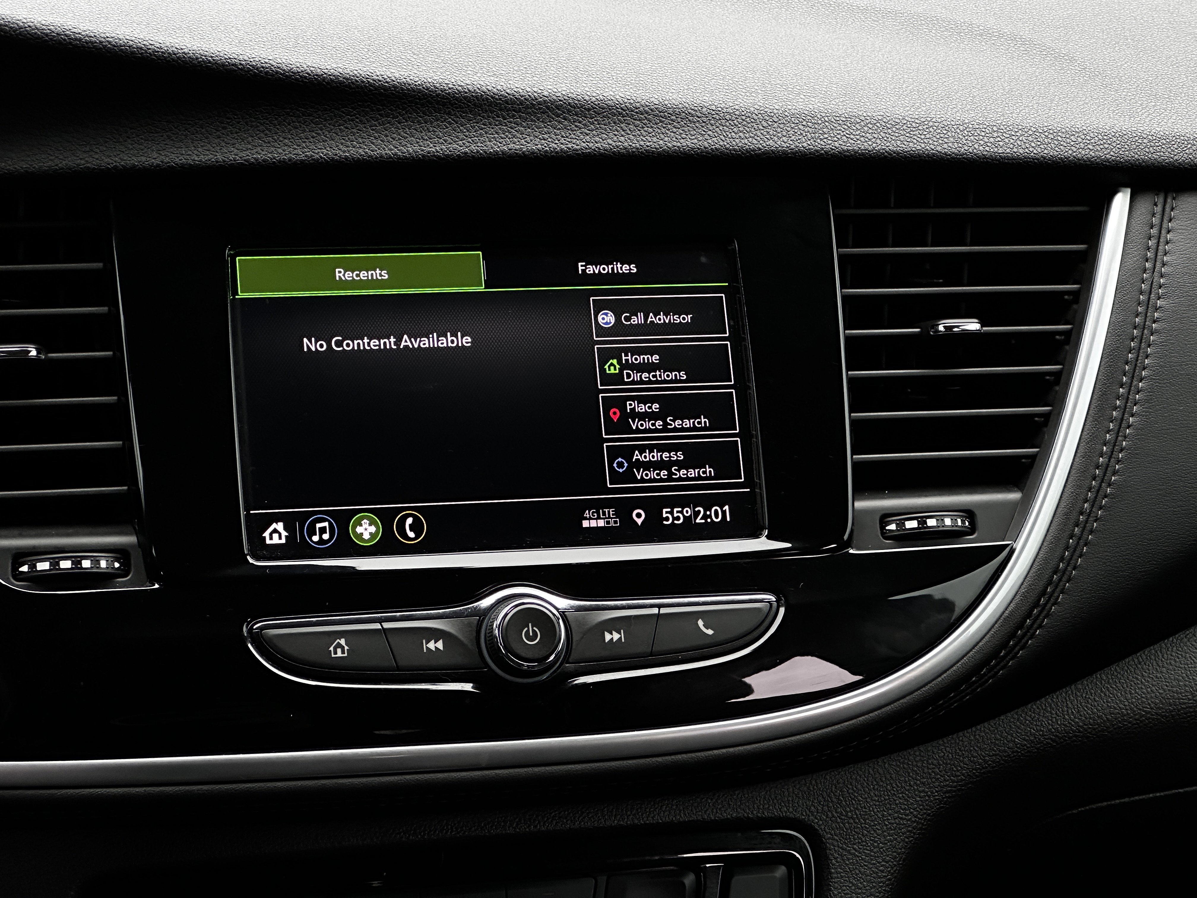 Used 2022 Buick Encore Preferred w/ Safety Package image 24