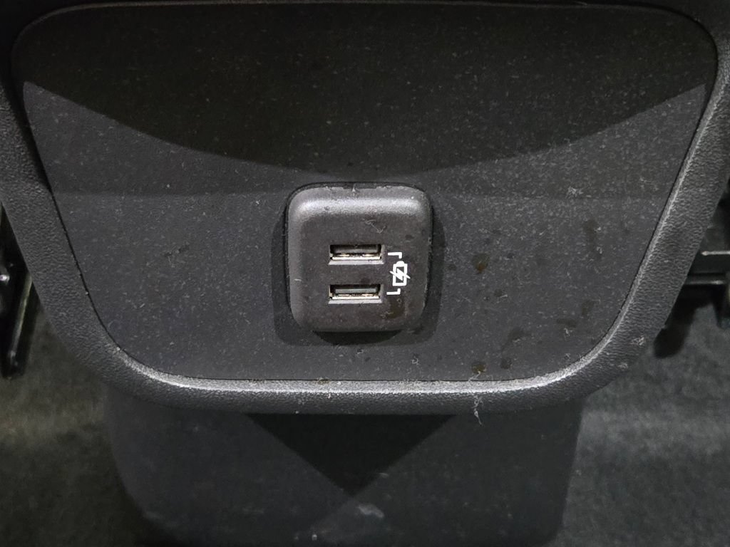 Certified 2024 Chevrolet Equinox LT AWD/4WD image 18