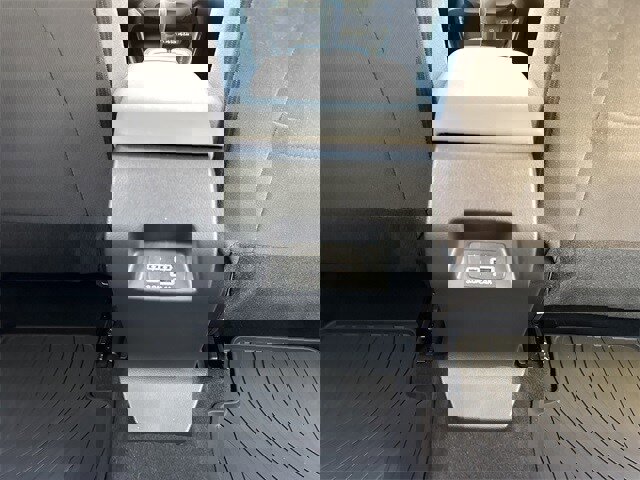 Certified 2025 Subaru Crosstrek 2.5i Premium image 22