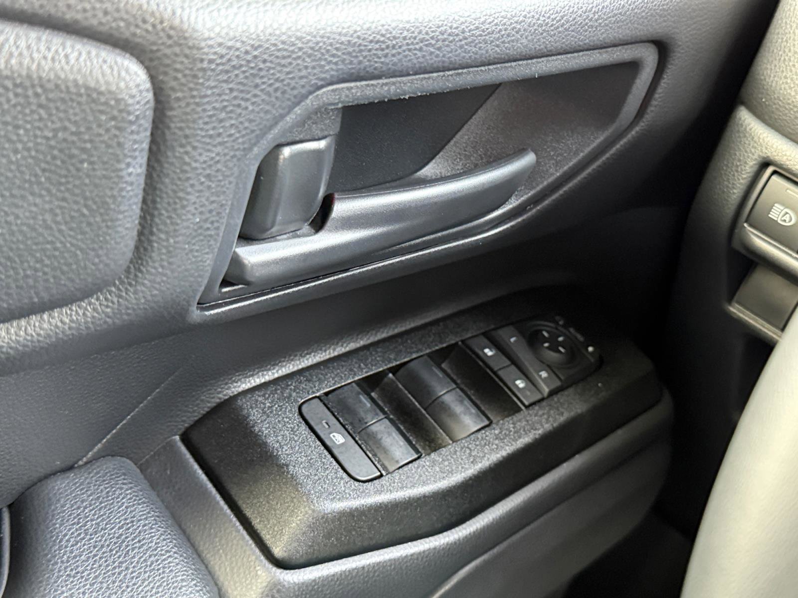 Used 2025 Toyota Land Cruiser 1958 image 17