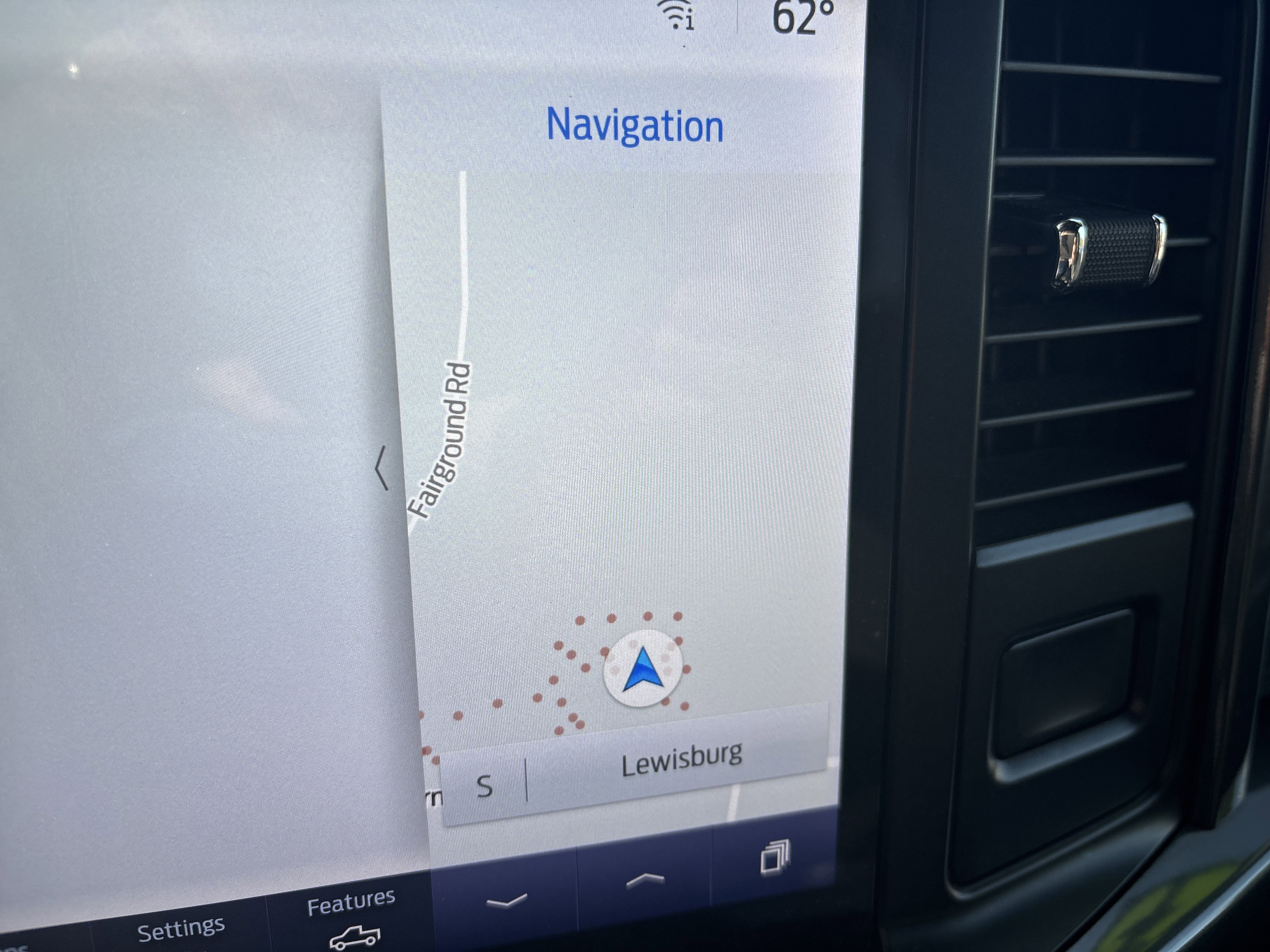 Used 2023 Ford F150 XLT w/ Equipment Group 302A High image 28