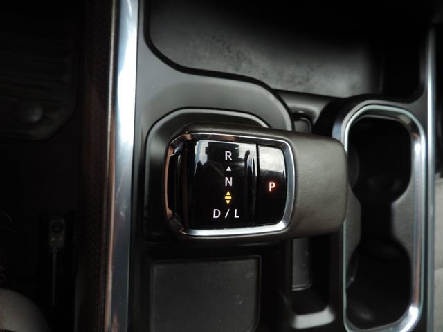 Certified 2024 Chevrolet Silverado 1500 LT w/ Z71 Off-Road Package AWD/4WD image 29