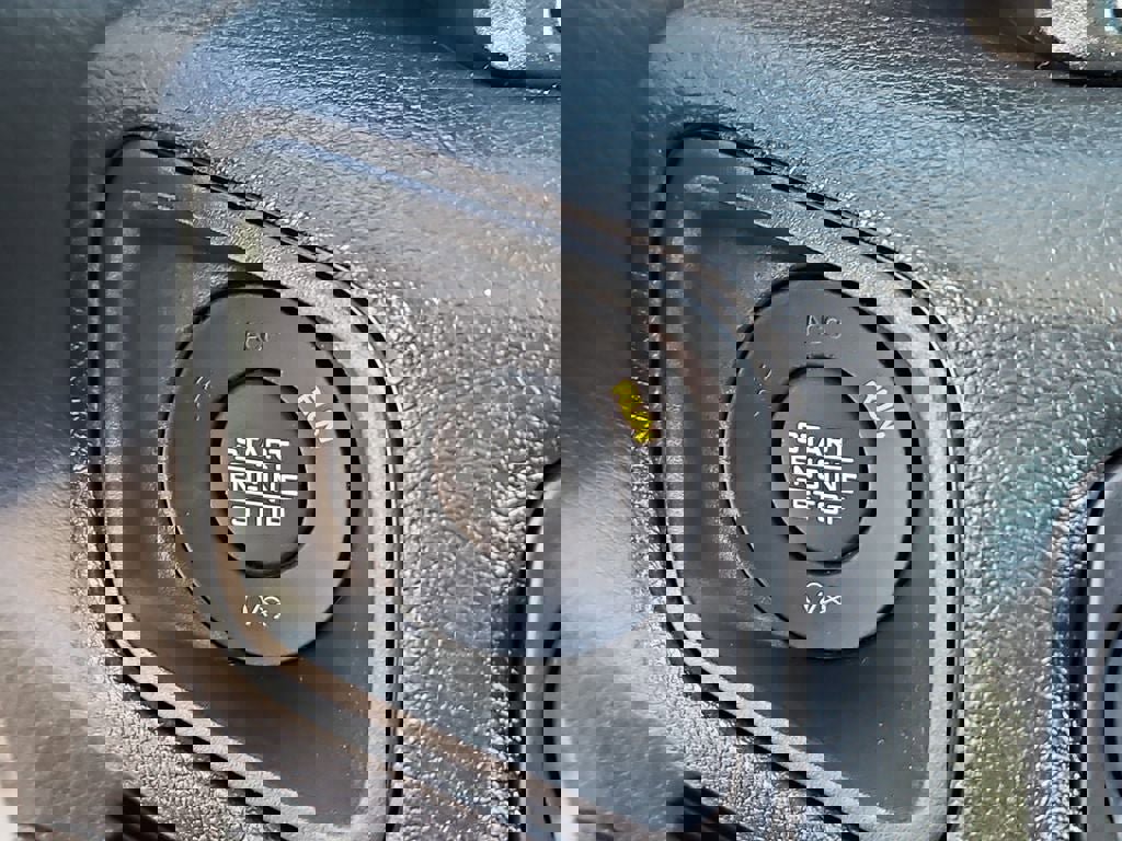 New 2026 Jeep Wrangler Unlimited Sport image 26