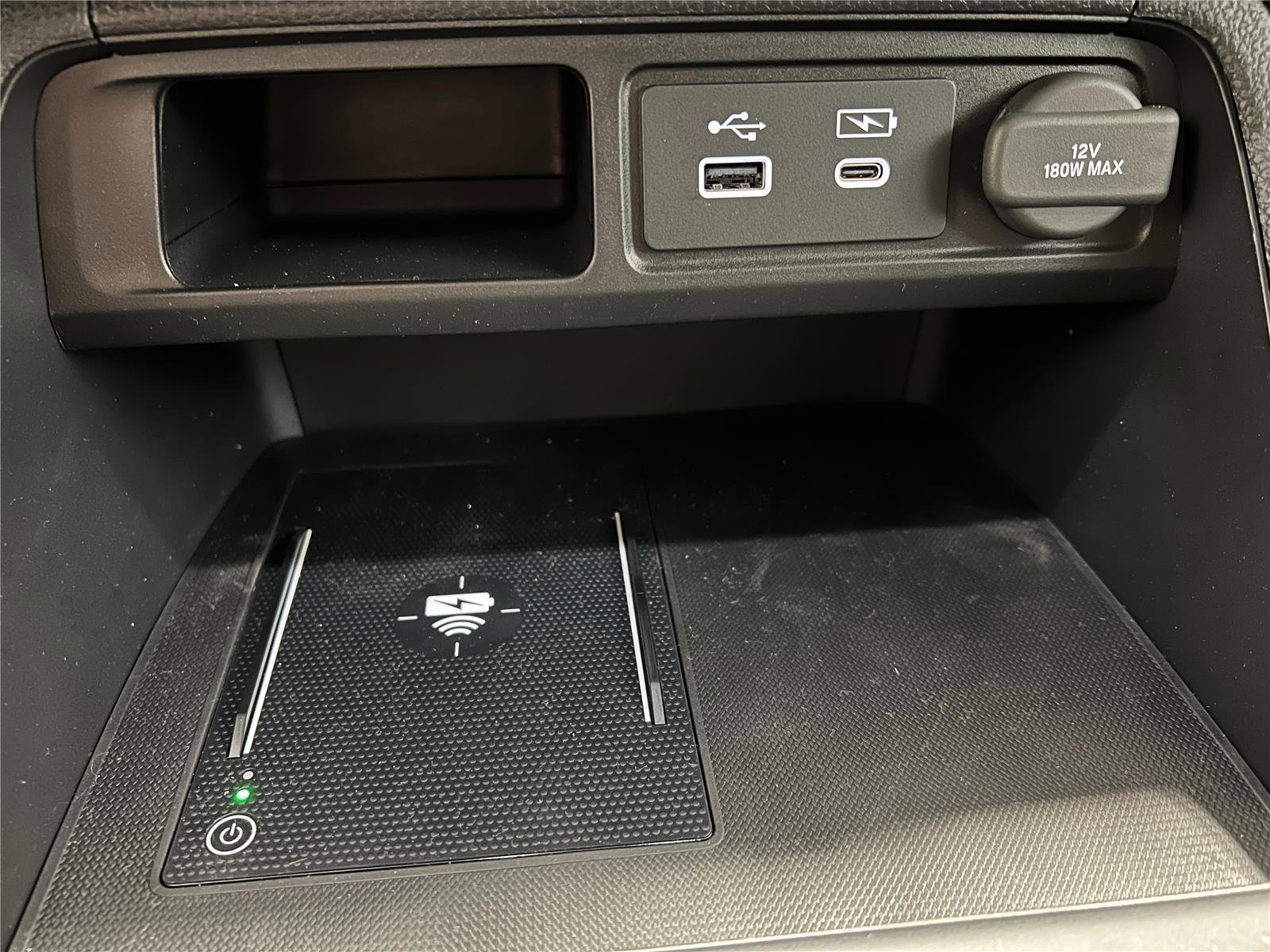 New 2025 Honda Pilot Touring image 26