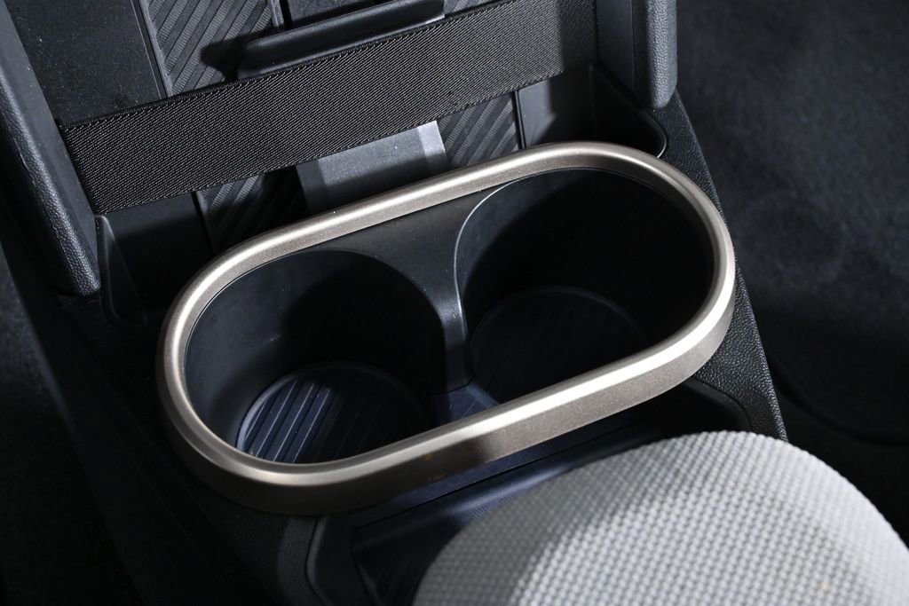 Certified 2025 MINI Cooper 2-Door Hardtop image 20