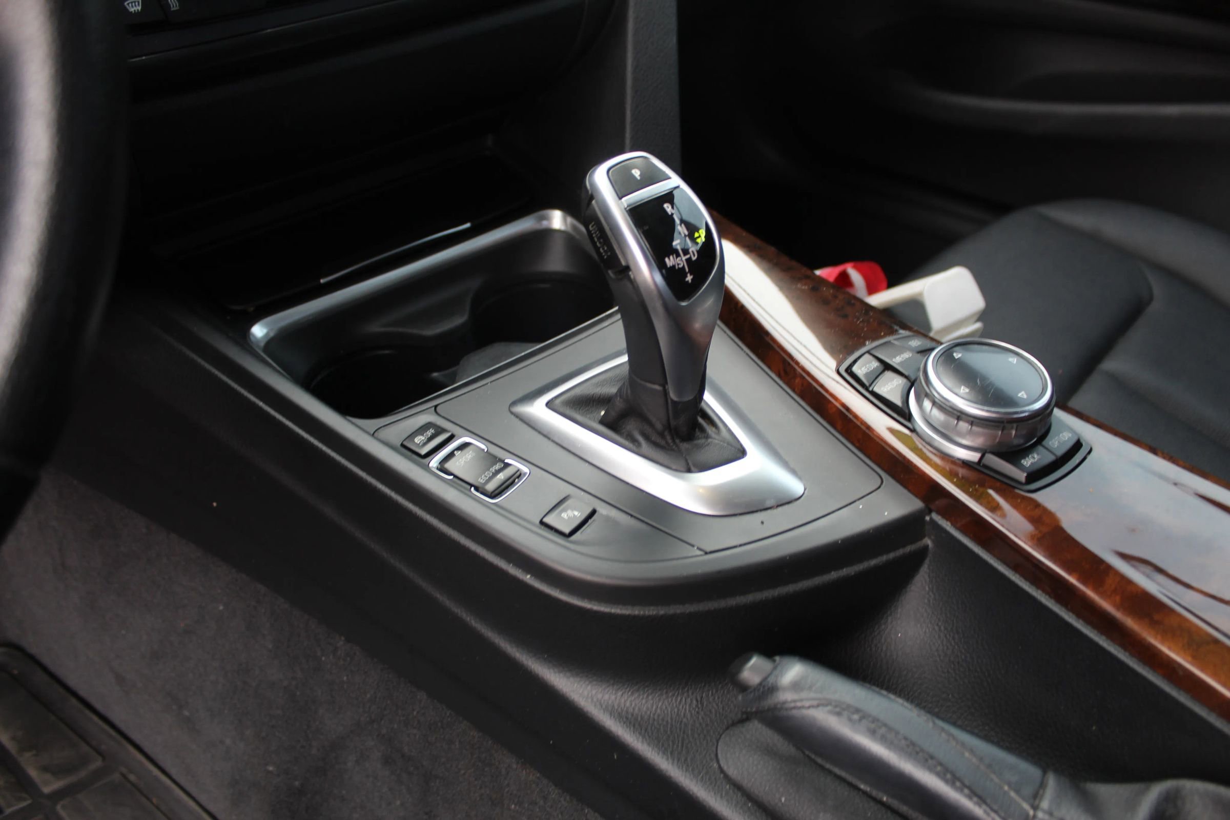 Used 2014 BMW 428i Coupe image 14