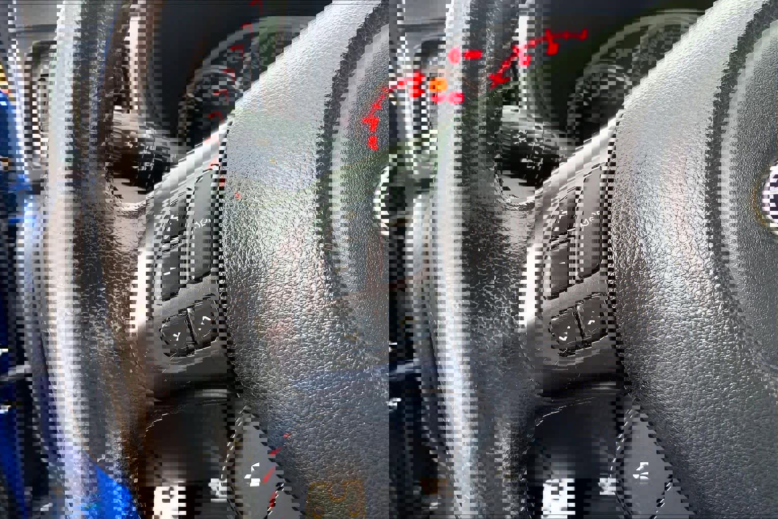 Used 2014 Subaru Impreza WRX Limited image 23