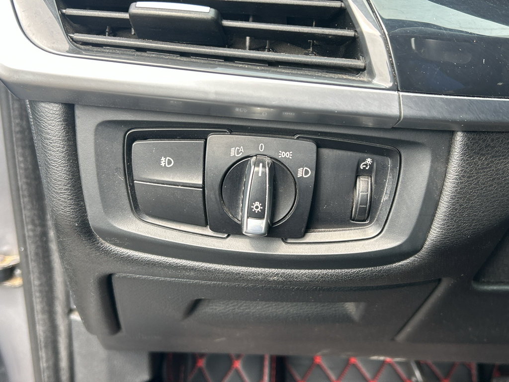 Used 2014 BMW X5 xDrive35i AWD/4WD image 18
