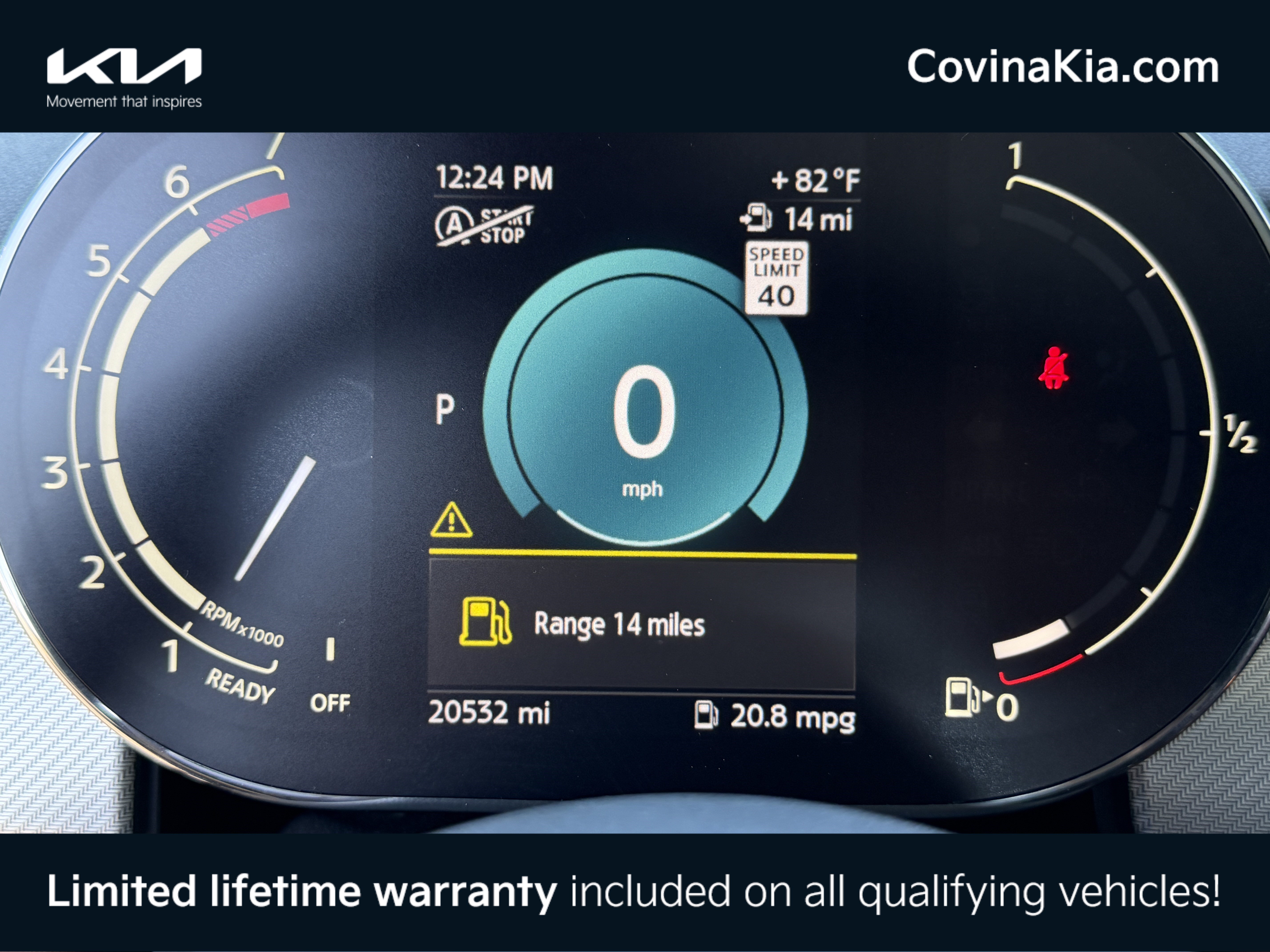 Used 2022 MINI Cooper S FWD image 21