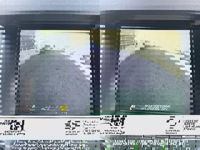 Used 2013 Chevrolet Equinox LT image 2