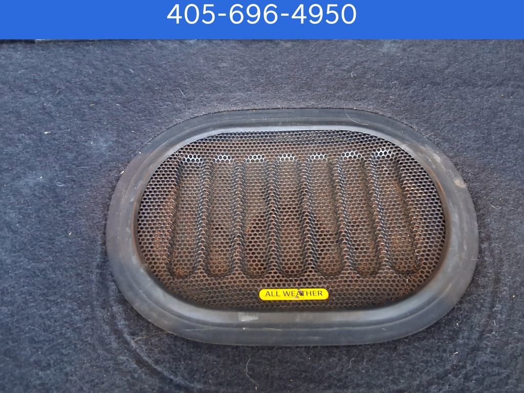 Used 2016 Jeep Wrangler Unlimited Sport w/ Quick Order Package 24S image 17