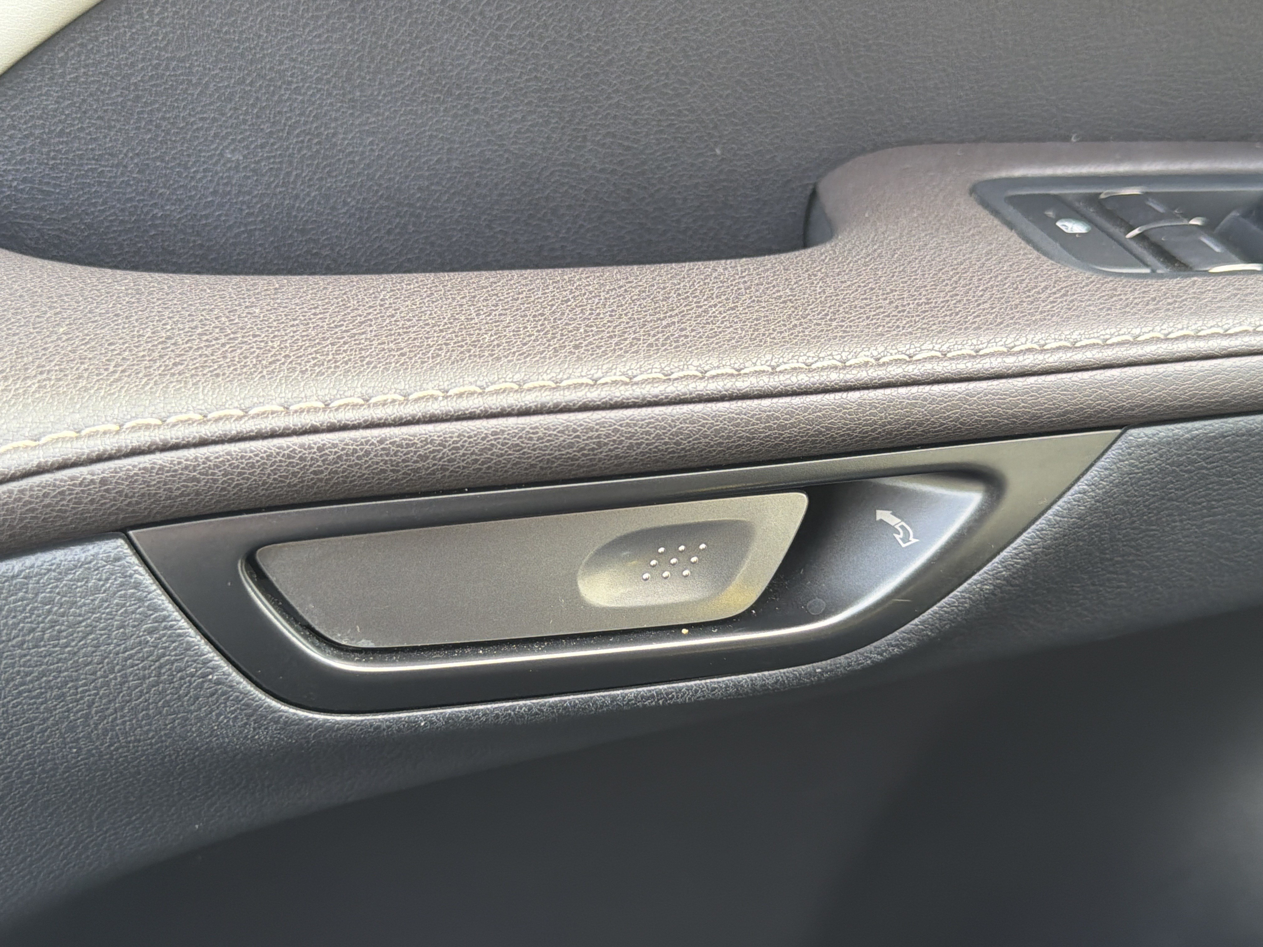 Used 2024 Lexus RX 350 Premium w/ Cold Area Package FWD image 59