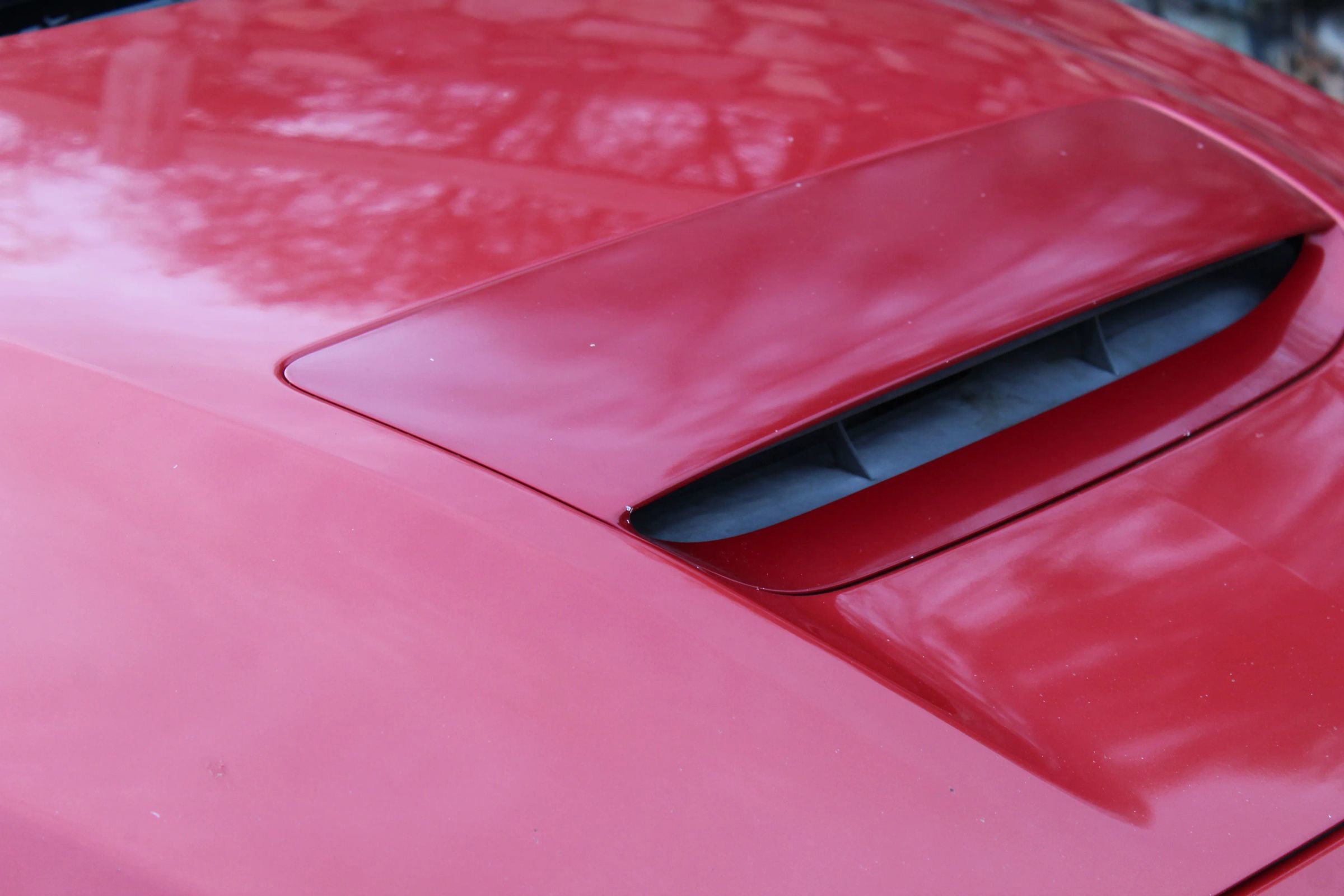 Used 2013 MAZDA MAZDA3 Touring image 34