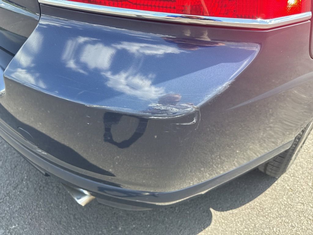 Used 2010 Volvo S80 3.2 FWD image 14