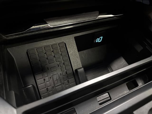 Used 2024 Ford F250 King Ranch image 28