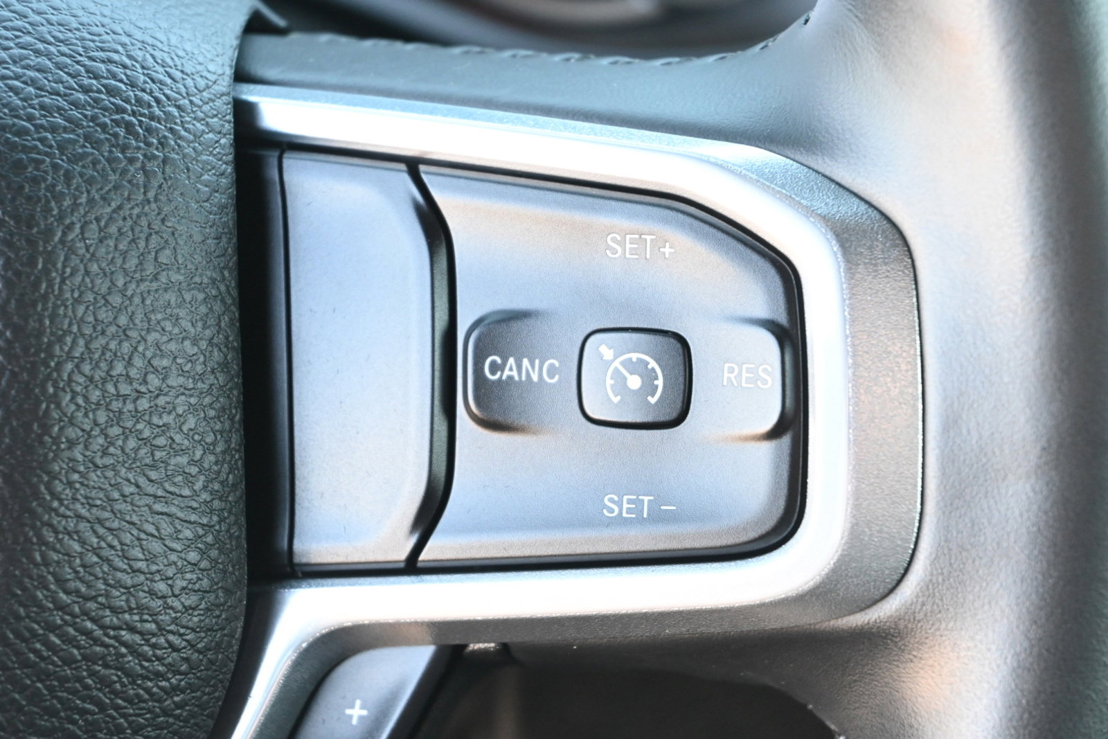 Used 2022 RAM 1500 Laramie image 20