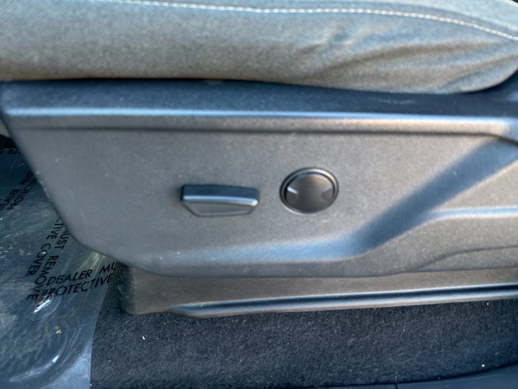 Used 2023 Ford F150 XLT w/ Trailer Tow Package image 13