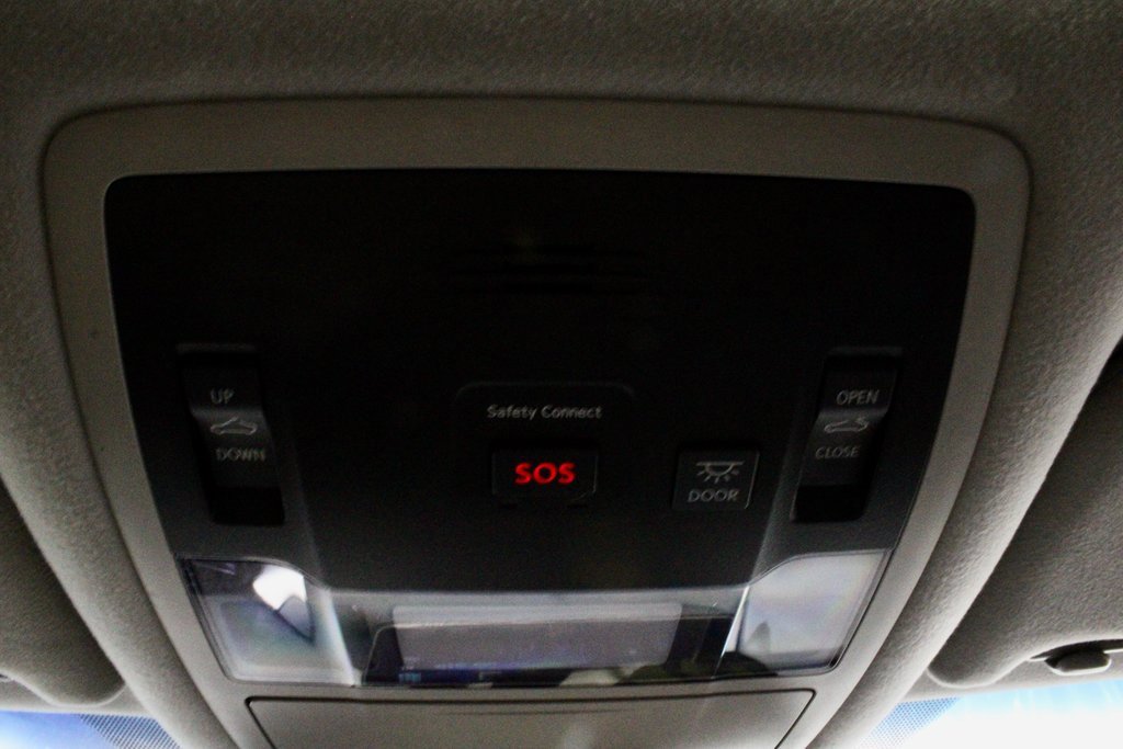 Used 2019 Lexus RX 350 AWD image 32