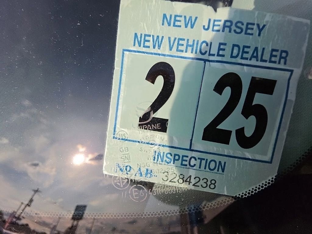 Used 2020 MAZDA CX-5 Grand Touring AWD/4WD image 45