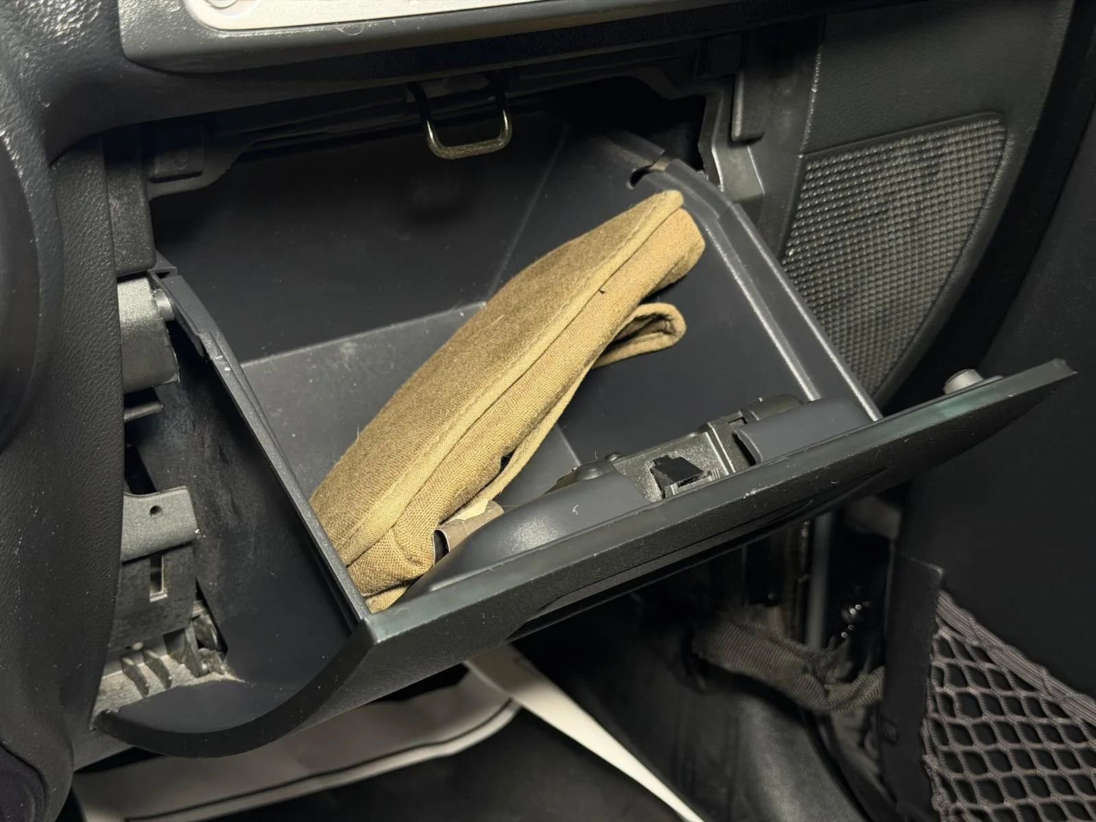 Used 2014 Jeep Wrangler Sahara w/ Connectivity Group image 42