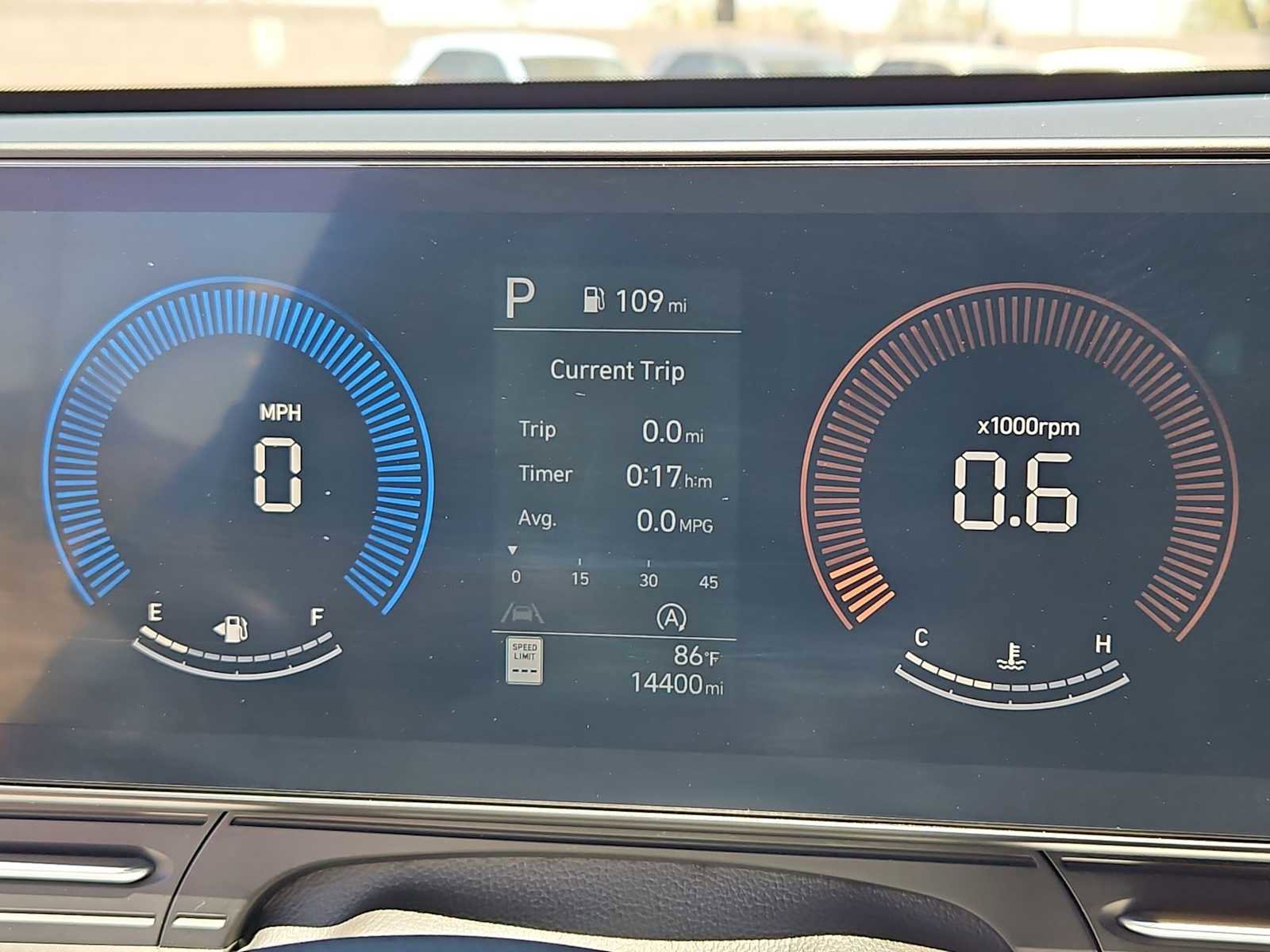 Certified 2024 Hyundai Kona SE FWD image 32
