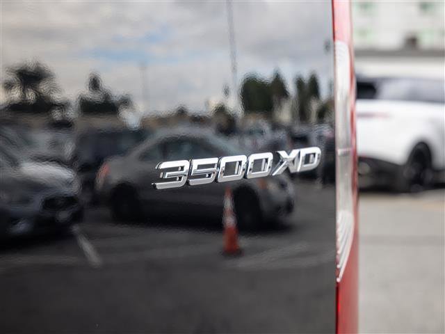 Used 2023 Mercedes-Benz Sprinter 3500 image 38