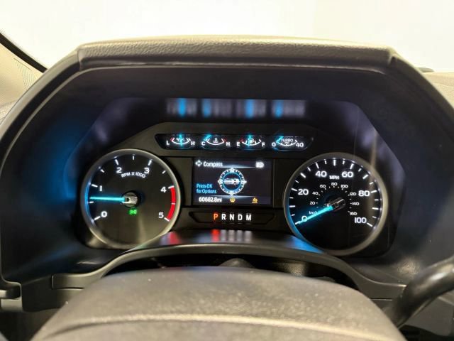 Used 2020 Ford F250 XLT w/ XLT Premium Package image 68