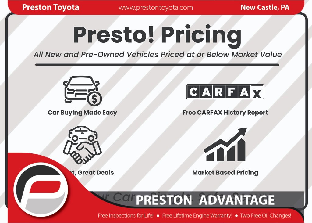 New 2026 Toyota Camry XSE image 3