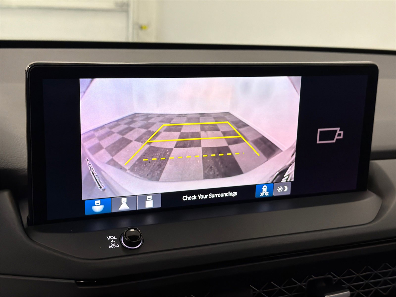 Used 2023 Honda Accord Sport image 24