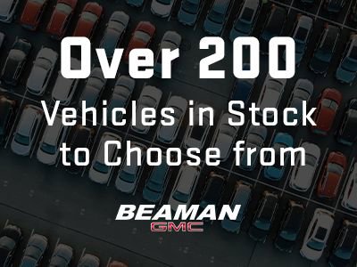 New 2026 GMC Sierra 2500 Denali Ultimate w/ Max Trailering Package image 21